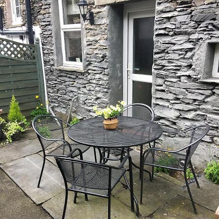 Acorn Cottage 보우네스온윈더미어 외부 사진